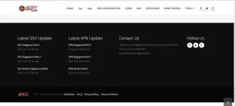 Screenshot_3.webp
