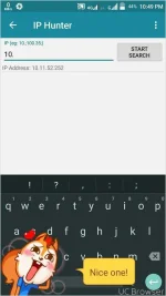 TMPDOODLE1495033473904.webp