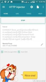 TMPDOODLE1495033557703.webp