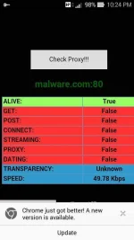 Screenshot_2017-05-17-22-24-46.webp