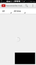 Screenshot_2017-05-18-21-11-19.webp