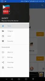 tmp_23614-Screenshot_20170518-2255171630764660.webp