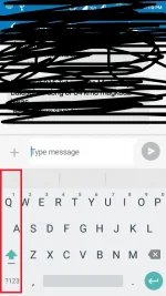 Screenshot_2017-05-18-23-17-00.webp