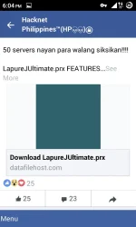 Screenshot_2017-05-18-18-04-20.webp Screenshot_2017-05-18-18-04-20.webp
