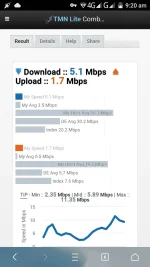 Screenshot_2017-05-19-09-20-49.webp Screenshot_2017-05-19-09-20-49.webp
