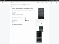 Screenshot_20170519-104941.webp