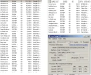 Untitled.webp