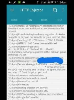 screenshot2017-05-19--14_21_41.webp