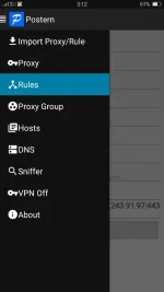 Screenshot_2017-05-19-15-12-14-96.webp