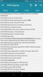 Screenshot_2017-05-19-16-20-24.webp