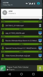 Screenshot_2017-05-19-18-32-38.webp