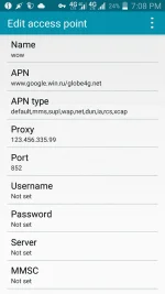 Screenshot_2017-05-19-19-08-12.webp