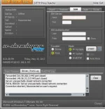 ok.webp
