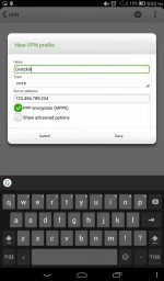 Screenshot_2017-05-19-21-52-58.webp