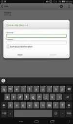 Screenshot_2017-05-19-21-53-09.webp