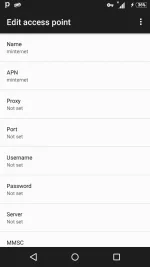 Screenshot_20170519-232709.webp