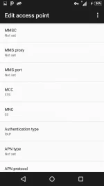 Screenshot_20170519-232720.webp