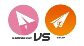 VS.webp