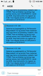 Screenshot_2017-05-20-04-52-19.webp