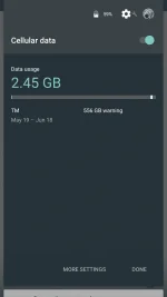 Screenshot_20170520-085303.webp