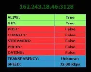 us.webp