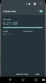 Screenshot_2017-05-20-09-38-45.webp