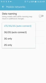 Screenshot_20170520-103100.webp