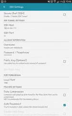Screenshot_2017-05-20-10-46-27.webp