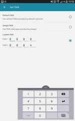 Screenshot_2017-05-20-10-56-54.webp