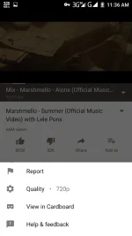 Screenshot_2017-05-20-11-36-51.webp