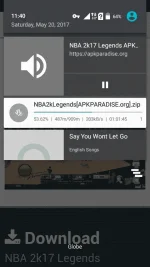 Screenshot_2017-05-20-11-40-22.webp