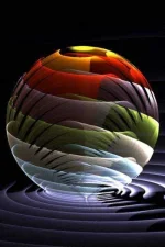 Wallpapers 3D for iphon.webp