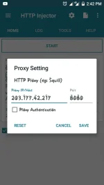 Screenshot_2017-05-20-14-42-42.webp