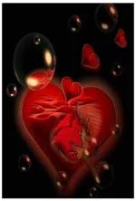 Wallpaper-3D-Love-10.webp