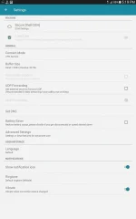Screenshot_2017-05-20-17-19-08.webp