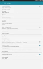 Screenshot_2017-05-20-17-18-59.webp