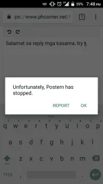 Screenshot_20170520-194836.webp