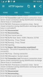 Screenshot_2017-05-20-21-35-59-385.webp