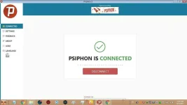 psiphon.webp