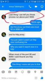 Screenshot_20170521-000141_mh1495314451962.webp