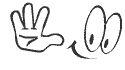proxy.gif proxy.gif