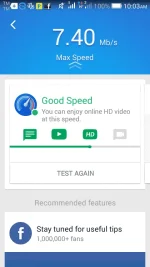 Screenshot_2017-05-21-10-03-56.webp
