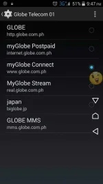 Screenshot_2017-05-20-21-47-09.webp
