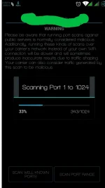 Screenshot_2017-05-21-12-31-34.webp