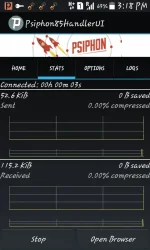 Screenshot_2017-05-21-15-18-22[1].webp