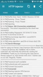 Screenshot_2017-05-21-18-14-50-44.webp