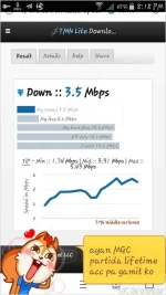 TMPDOODLE1495369118992.webp