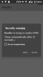 Screenshot_2017-05-21-20-24-43.webp