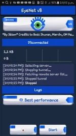 Screenshot_20170521-220220.webp