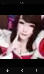 05-14_19:12:41.webp